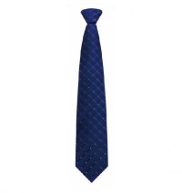BT003 order business tie suit tie stripe collar manufacturer detail view-29